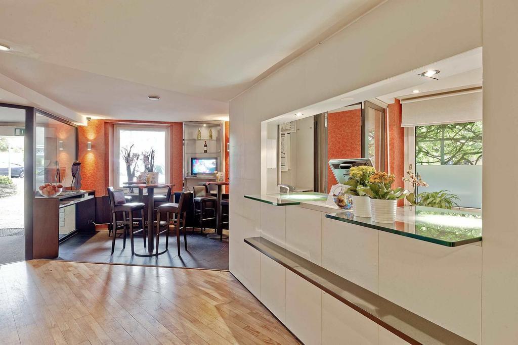 Sorell Rex 3* қонақ үйі