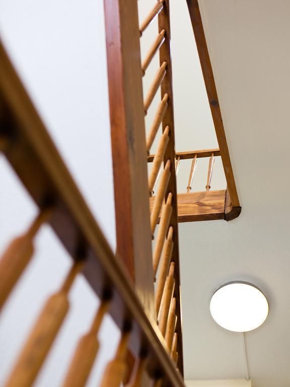 Картинка Basilea Swiss Quality Zurich 3*