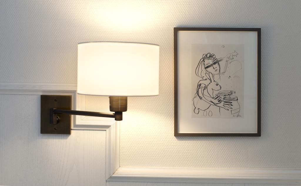 Helmhaus Swiss Quality Hotel 4* суреті