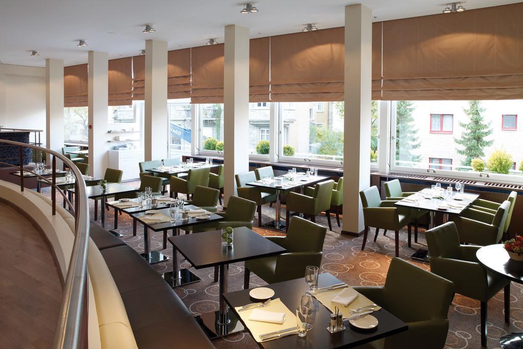 Leonardo Boutique Hotel Rigihof Zurich 4* фотосуреті