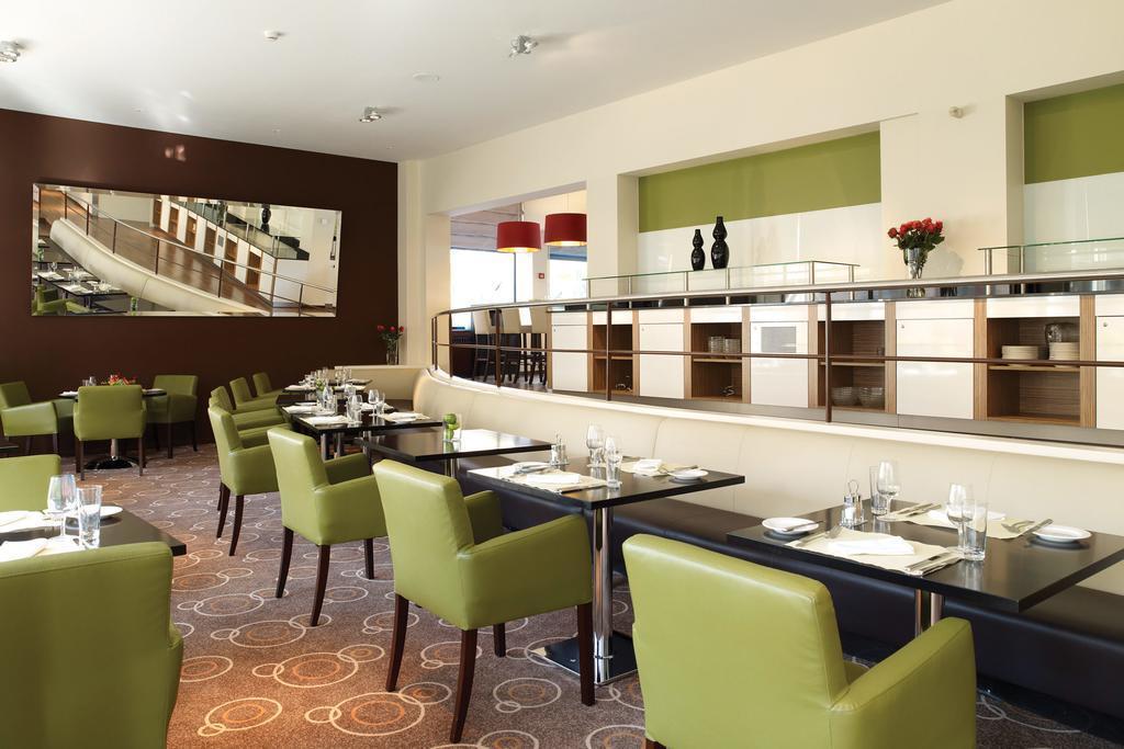 Leonardo Boutique Hotel Rigihof Zurich 4* суреті