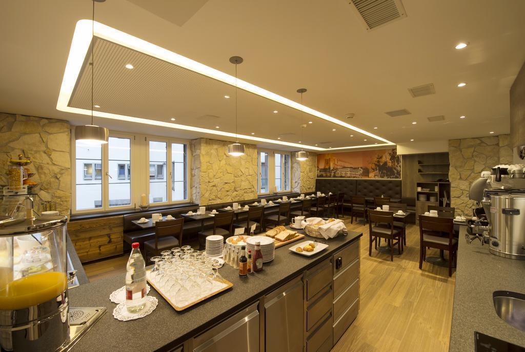 Alexander 3* фотосуреті