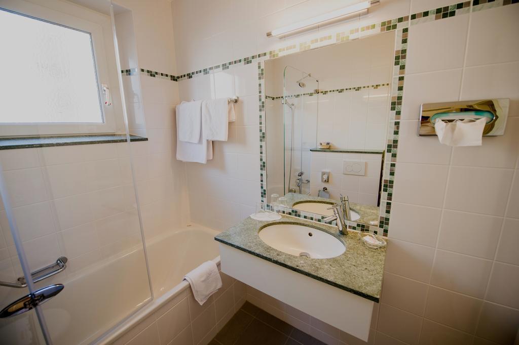 Leoneck 3* фотосуреті