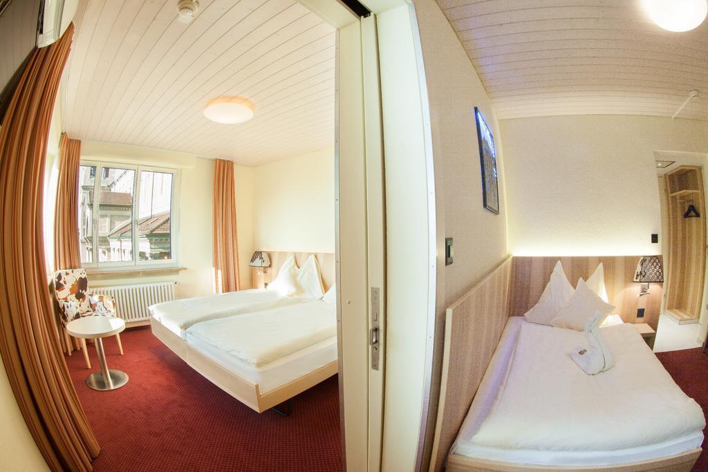 Leoneck 3* суреті