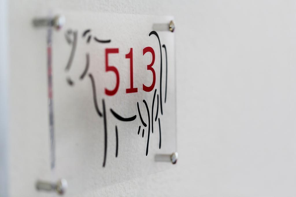 Leoneck 3* суреті