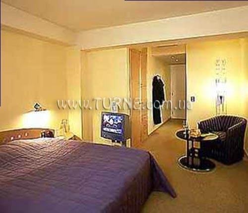 Изображение Wellenberg 4*