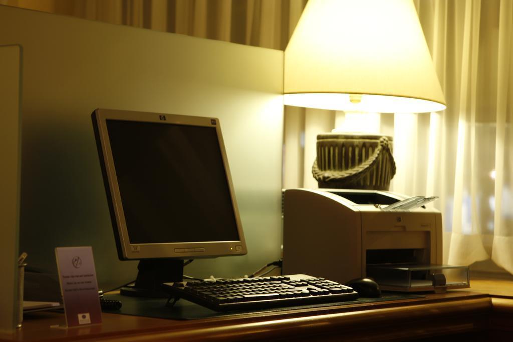 Continental Hotel Zurich Mgallery By Sofitel 4* фотосуреті