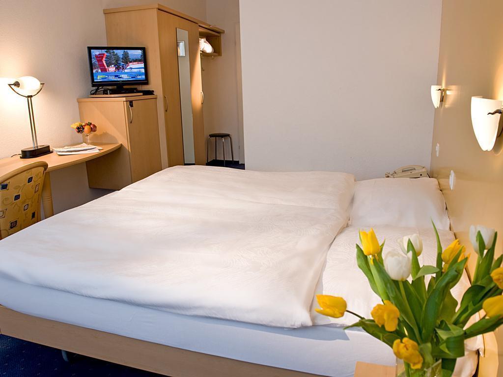 Картинка Cresta 3*