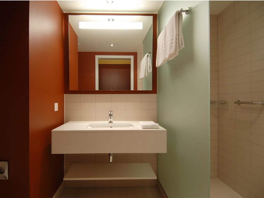 Картинка Ochsen 2*