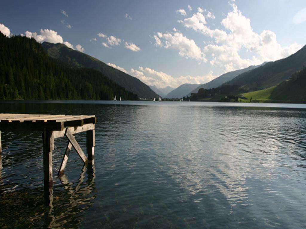 Фотография Strela 3*