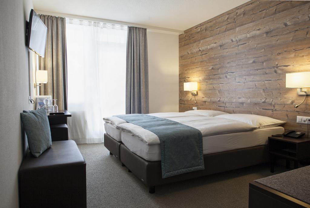 Изображение Strela 3*