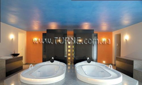 Отель Belvedere 4*