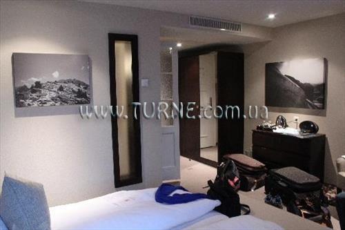 Изображение Krebs 4*