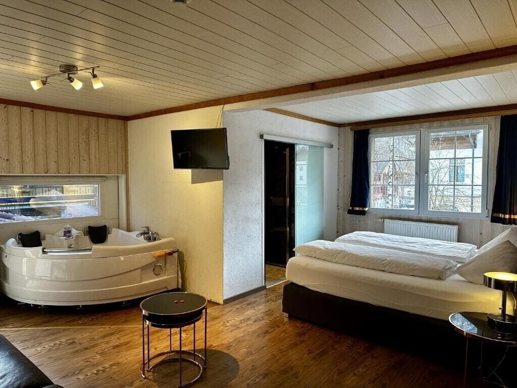 Adler 3* фотосуреті