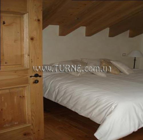 Изображение La Licorne 3*