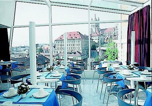 City 3* суреті