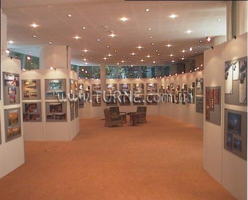 Фотография Alpha-Palmiers 4*