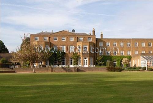 Tasis лагерь фотосуреті