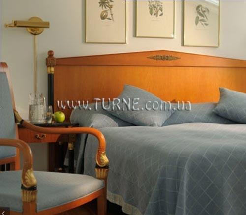 Фото Sassa вилла