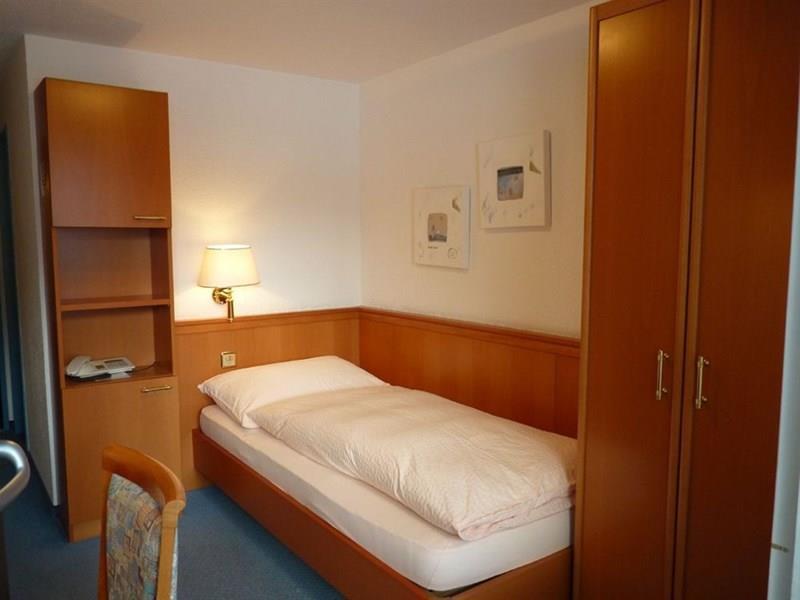 Kristall Saphir 3* суреті