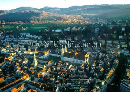 Фото Jagerhof 4*