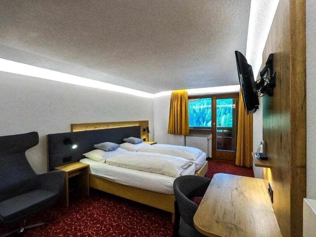 Soldanella 3* суреті