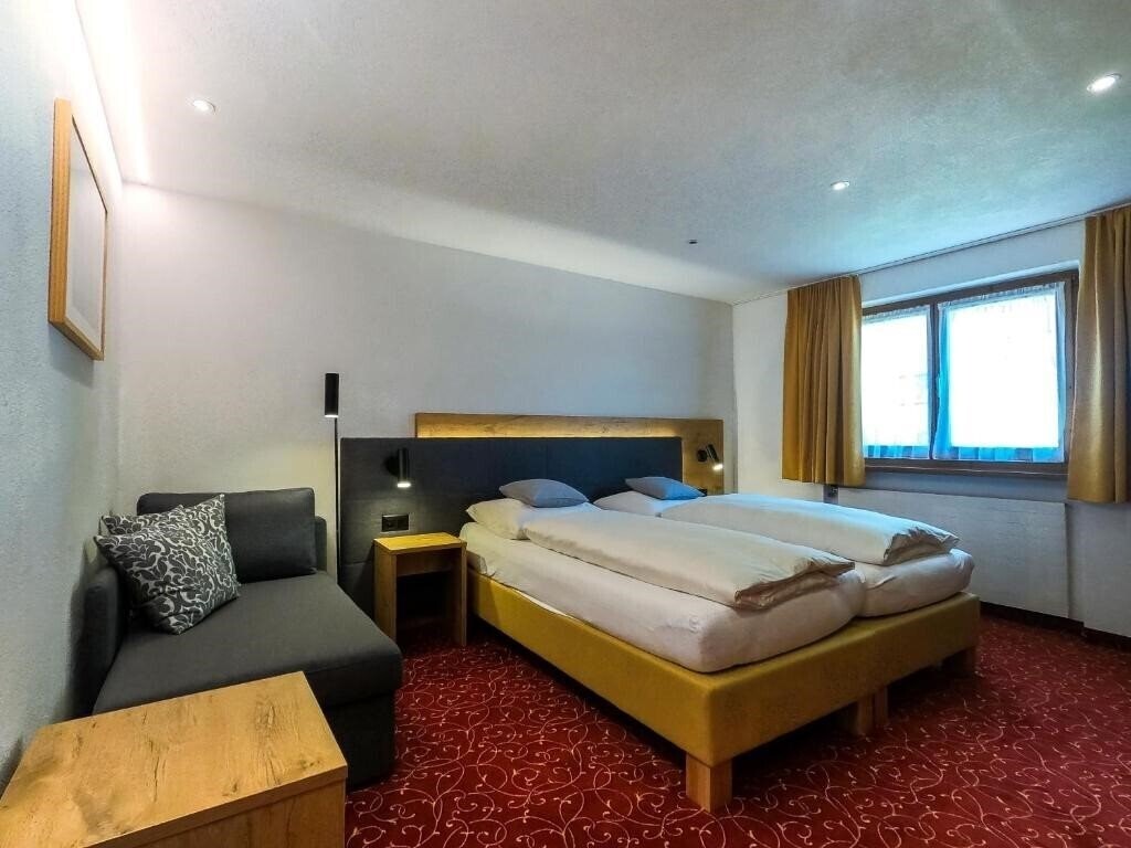 Soldanella 3* суреті