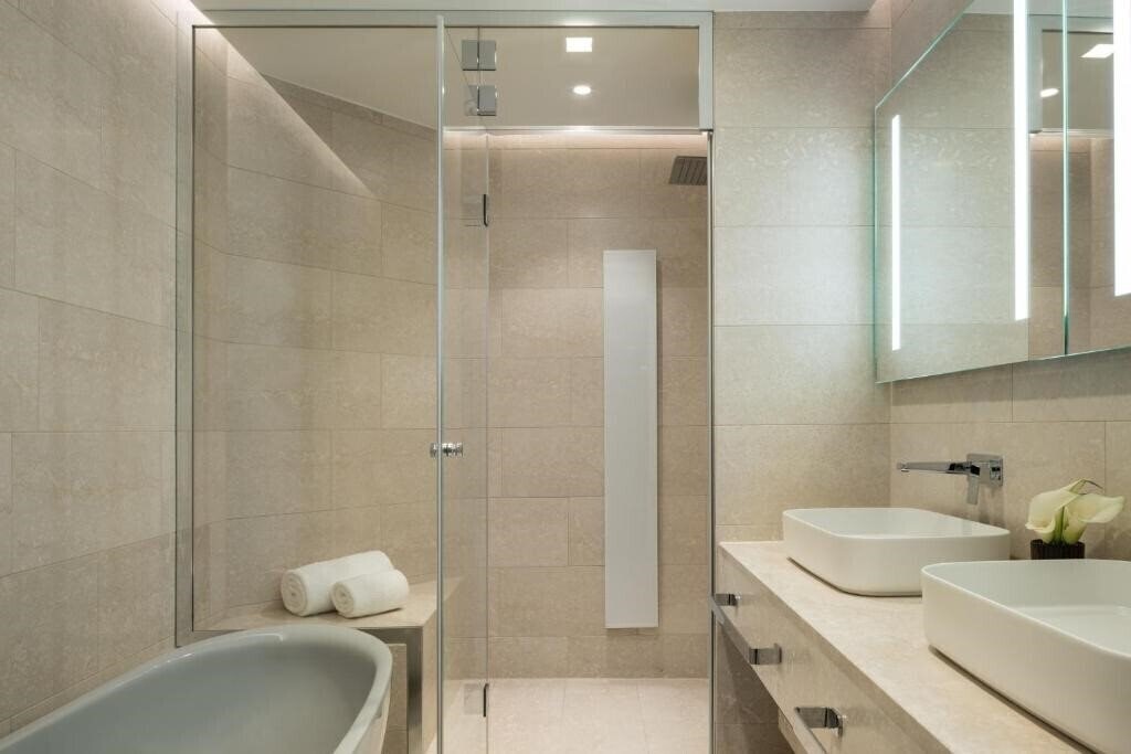 De La Paix 5* фотосуреті