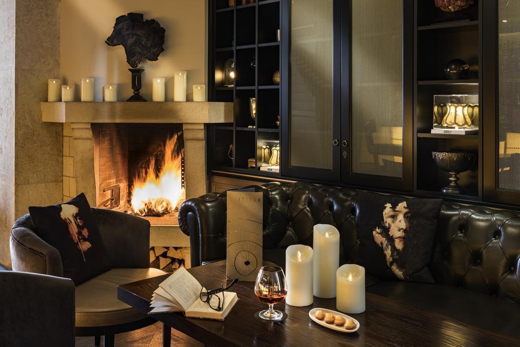 Rotary 4* фотосуреті