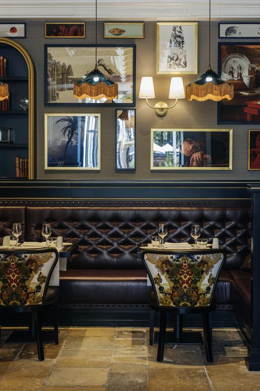 Rotary 4* суреті