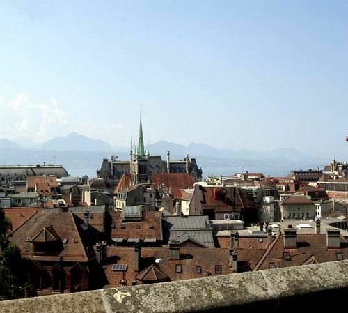 Отель Cristal 3*