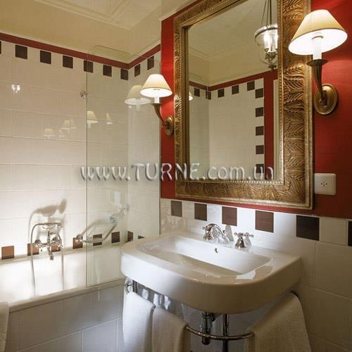 Фотография Kipling Manotel 3*