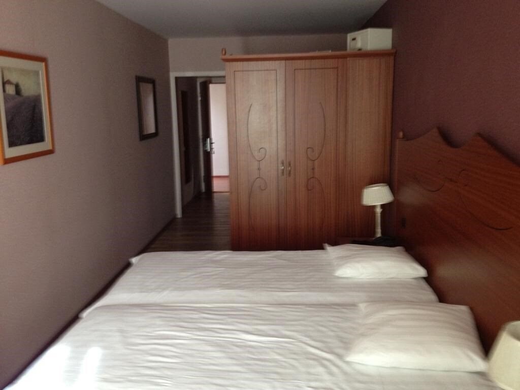 Фотография Trente Trois 3*