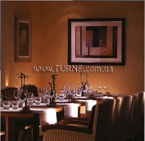 Epsom 4* фотосуреті