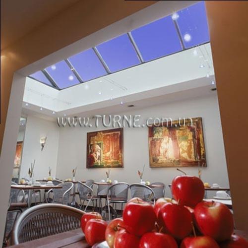 Фотография Auteuil 4*