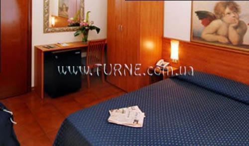 Bernina 3* суреті