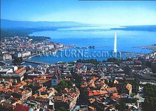 Drake Longchamp 3* қонақ үйі