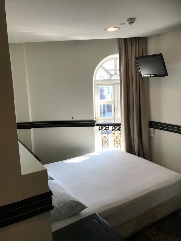 Фото Le Peranakan 2*