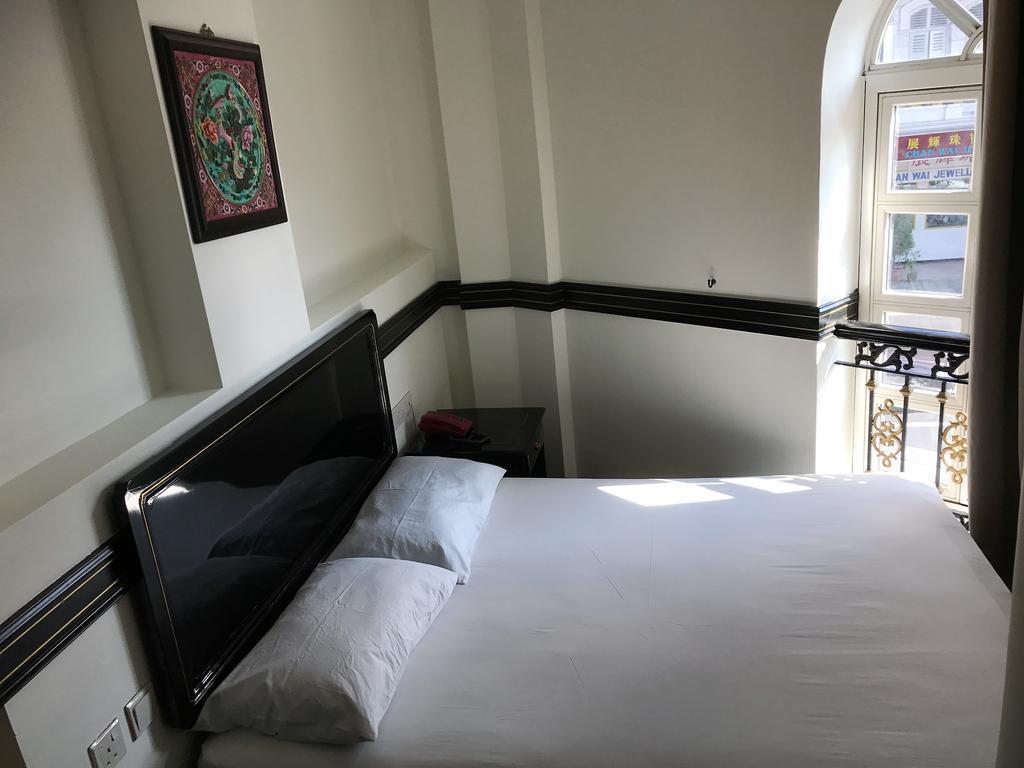 Le Peranakan 2* фотосуреті