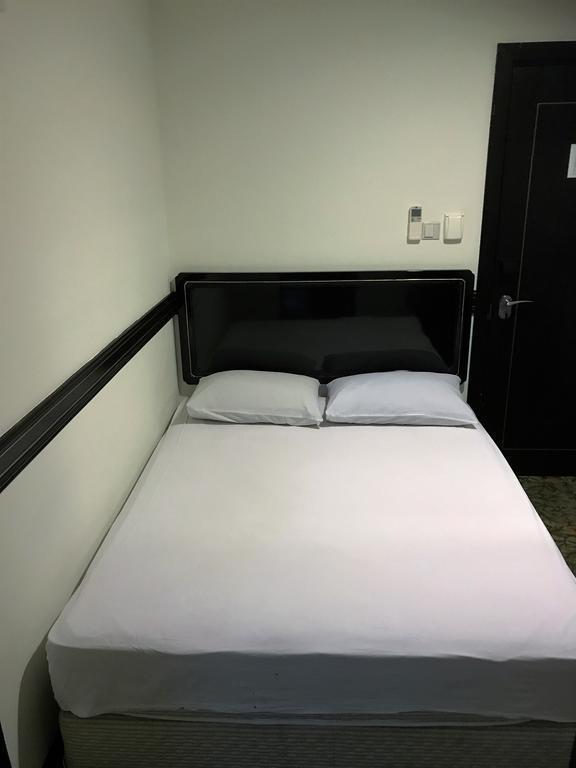 Le Peranakan 2* суреті