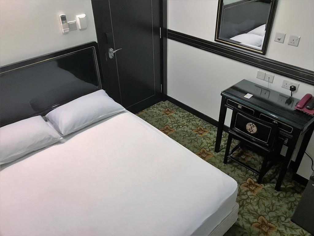 Le Peranakan 2* суреті