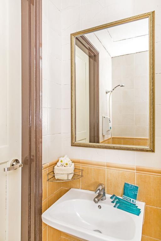 Картинка Hotel 81 Classic 2*