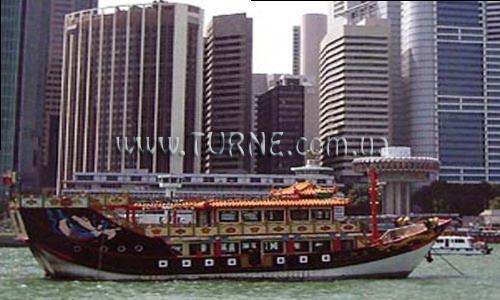 Holiday Inn Atrium 4* қонақ үйі