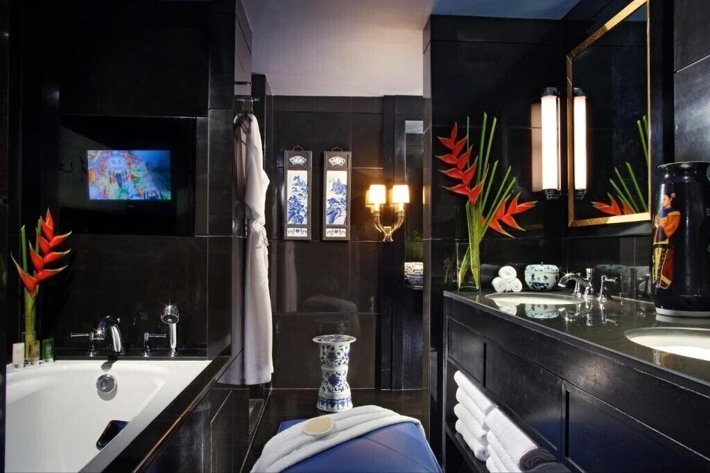 Фотография Orchard 5*