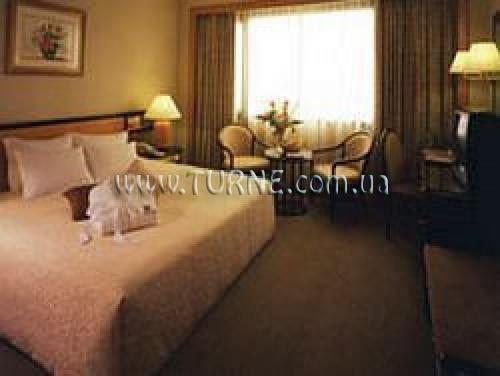 Фотография Landmark Village Hotel (ex. golden Landmark) 3*