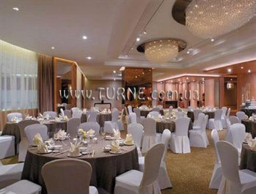 Traders 4* суреті