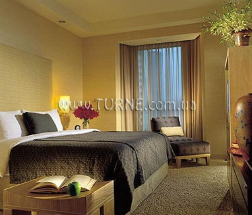 Traders 4* суреті