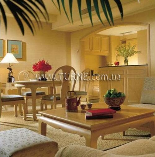 Traders 4* фотосуреті