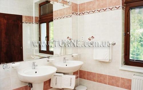 Картинка Frantisek 3*