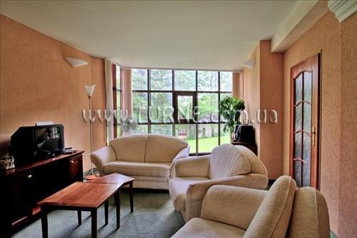 Фотография Carola 3*